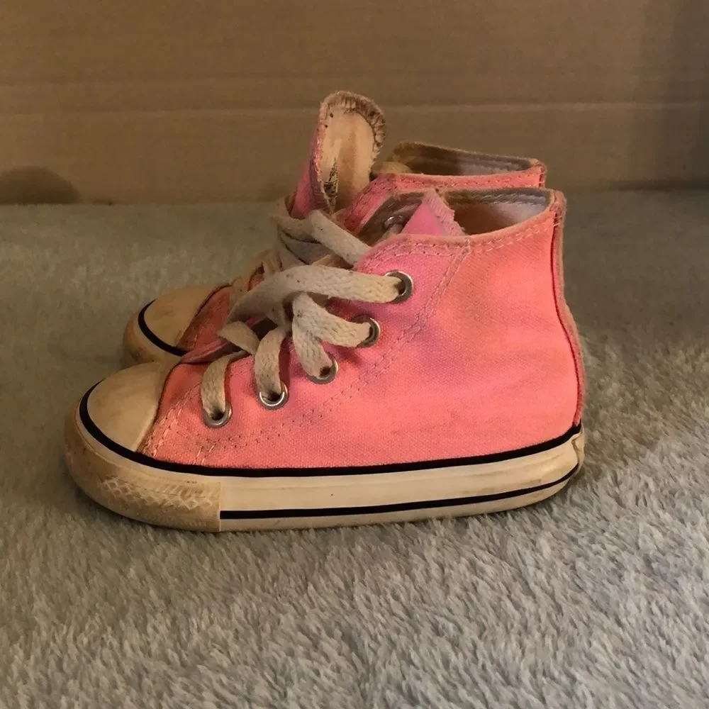 Converse All Star Chuck Taylor